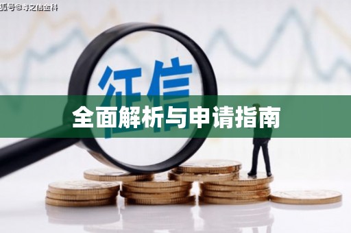 中埔全面解析与申请指南