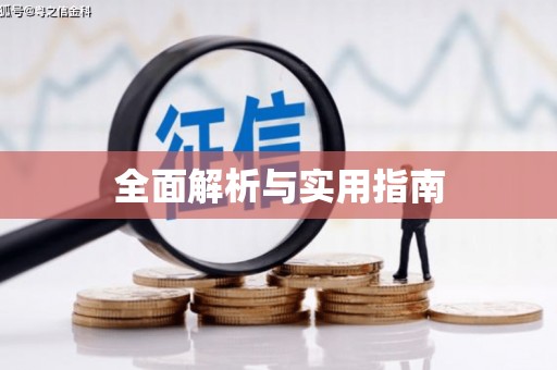 中埔全面解析与实用指南