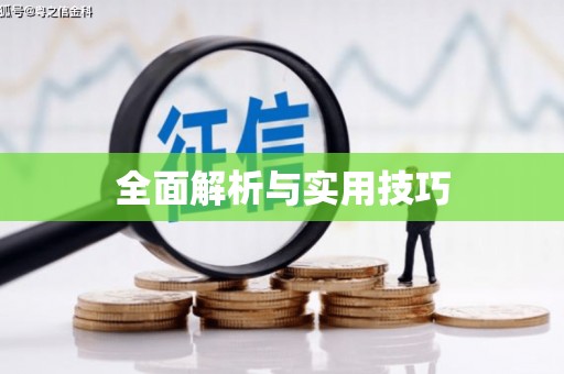中埔全面解析与实用技巧