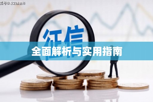 中埔全面解析与实用指南