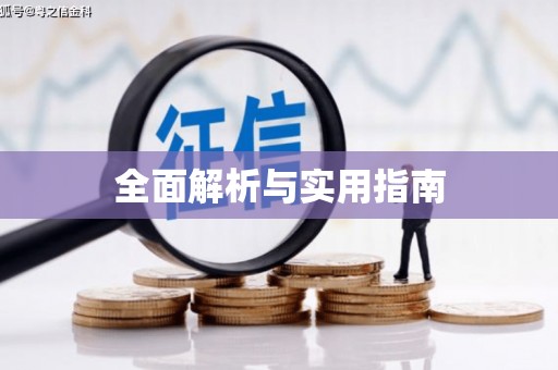 中埔全面解析与实用指南