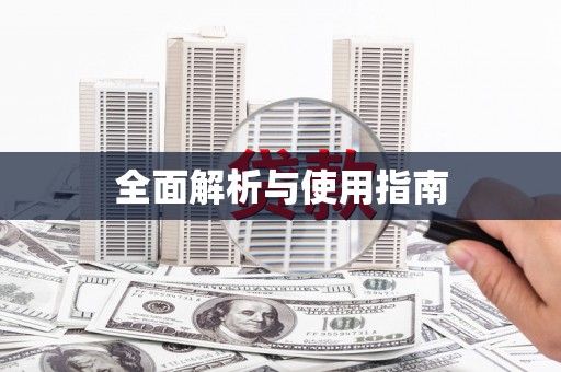中埔全面解析与使用指南