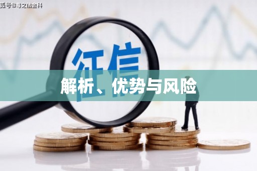 中埔解析、优势与风险