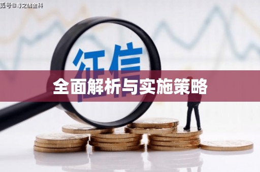 中埔全面解析与实施策略