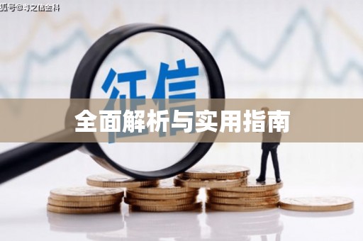中埔全面解析与实用指南
